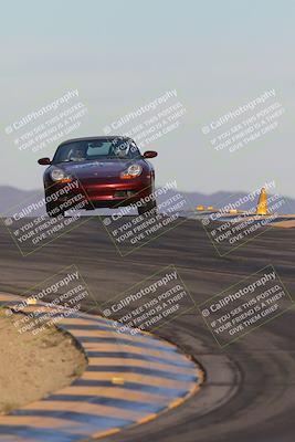 media/Oct-27-2024-PCA San Diego (Sun) [[14679ae0d3]]/1-Green Group/Session 1 (Turns 9 and 10)/